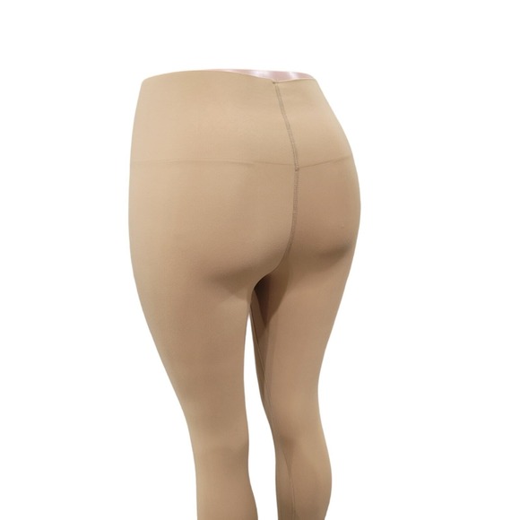 Echt Leggings Womens Small High Waist Athletic Yoga Pants Workout Gym Activewear - Picture 6 of 14